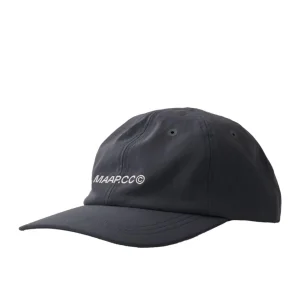 Lifestyle Cap