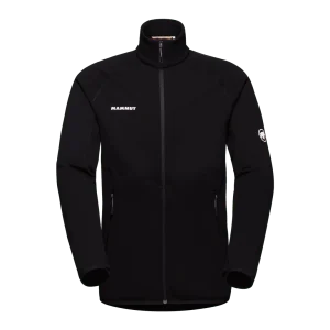 Aconcagua ML Jacket Men