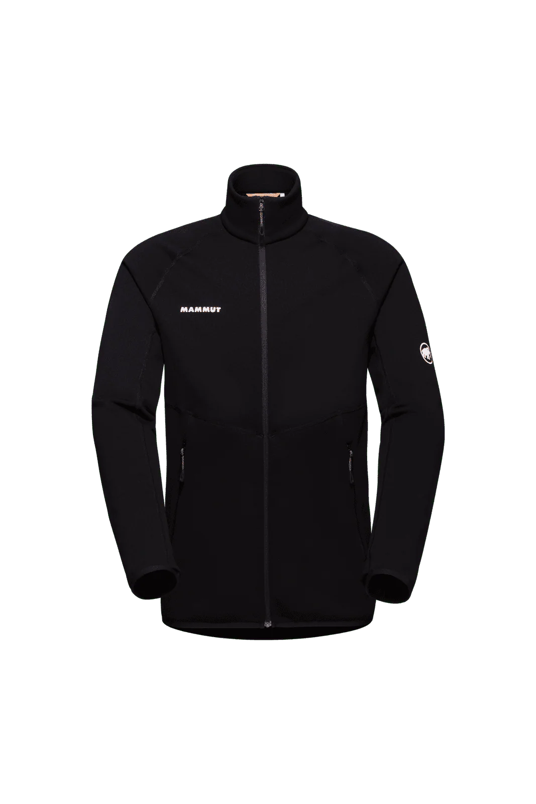 Aconcagua ML Jacket Men