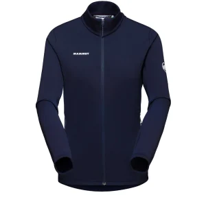 Aconcagua ML Jacket Women