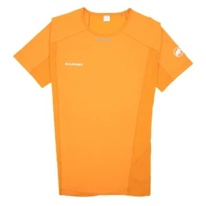 Aenergy FL T-Shirt Men