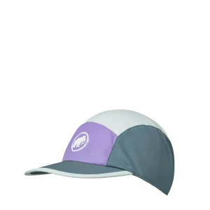 Aenergy Light Cap