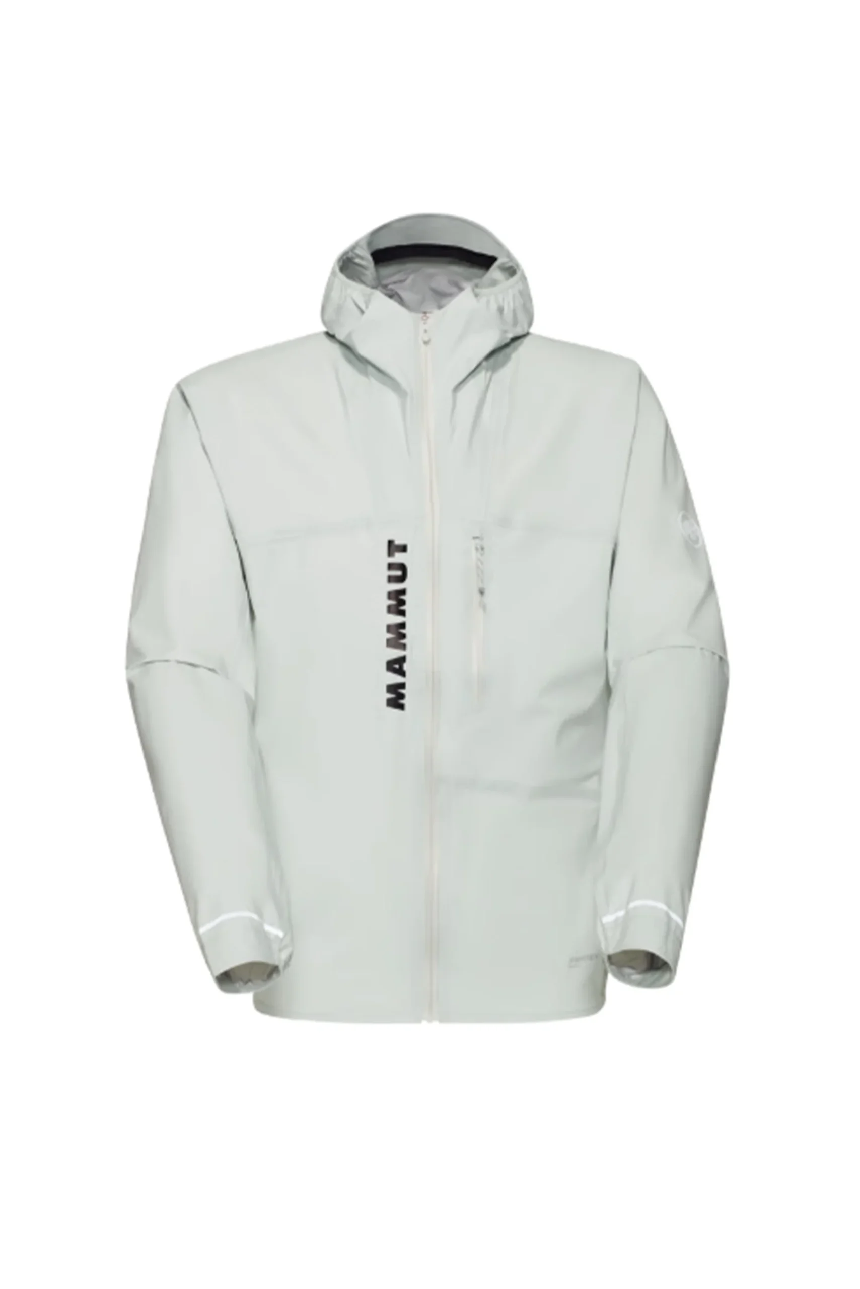 Aenergy TR HS Hooded Jacket Men – Image 2