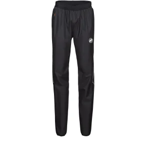 Aenergy TR HS Pants Men