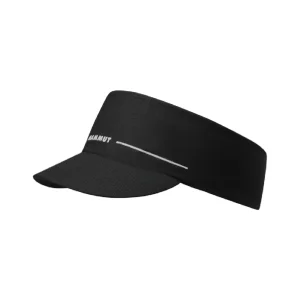 Aenergy TR Visor