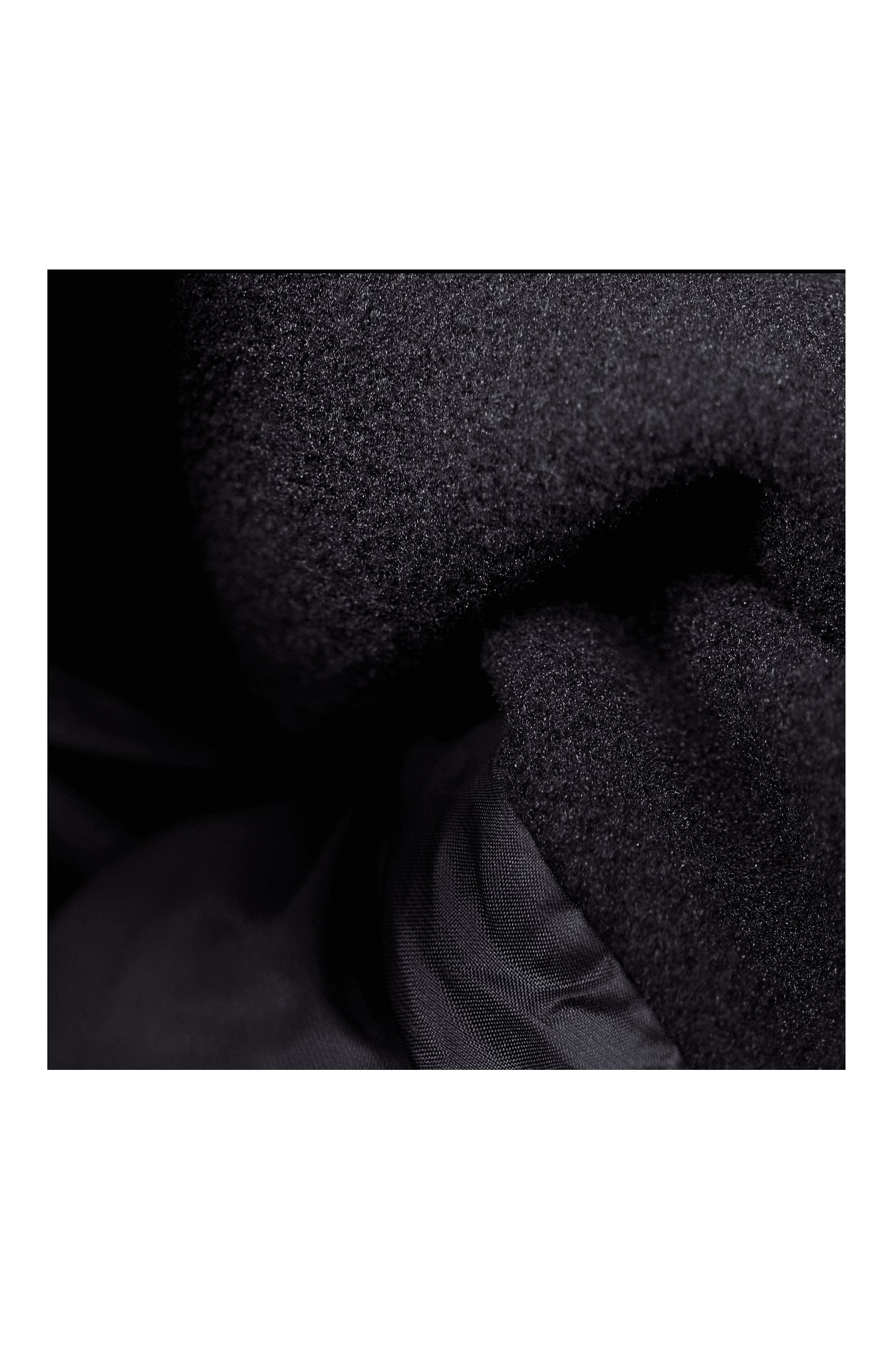 Albula IN Hybrid Jacket Men – Image 4