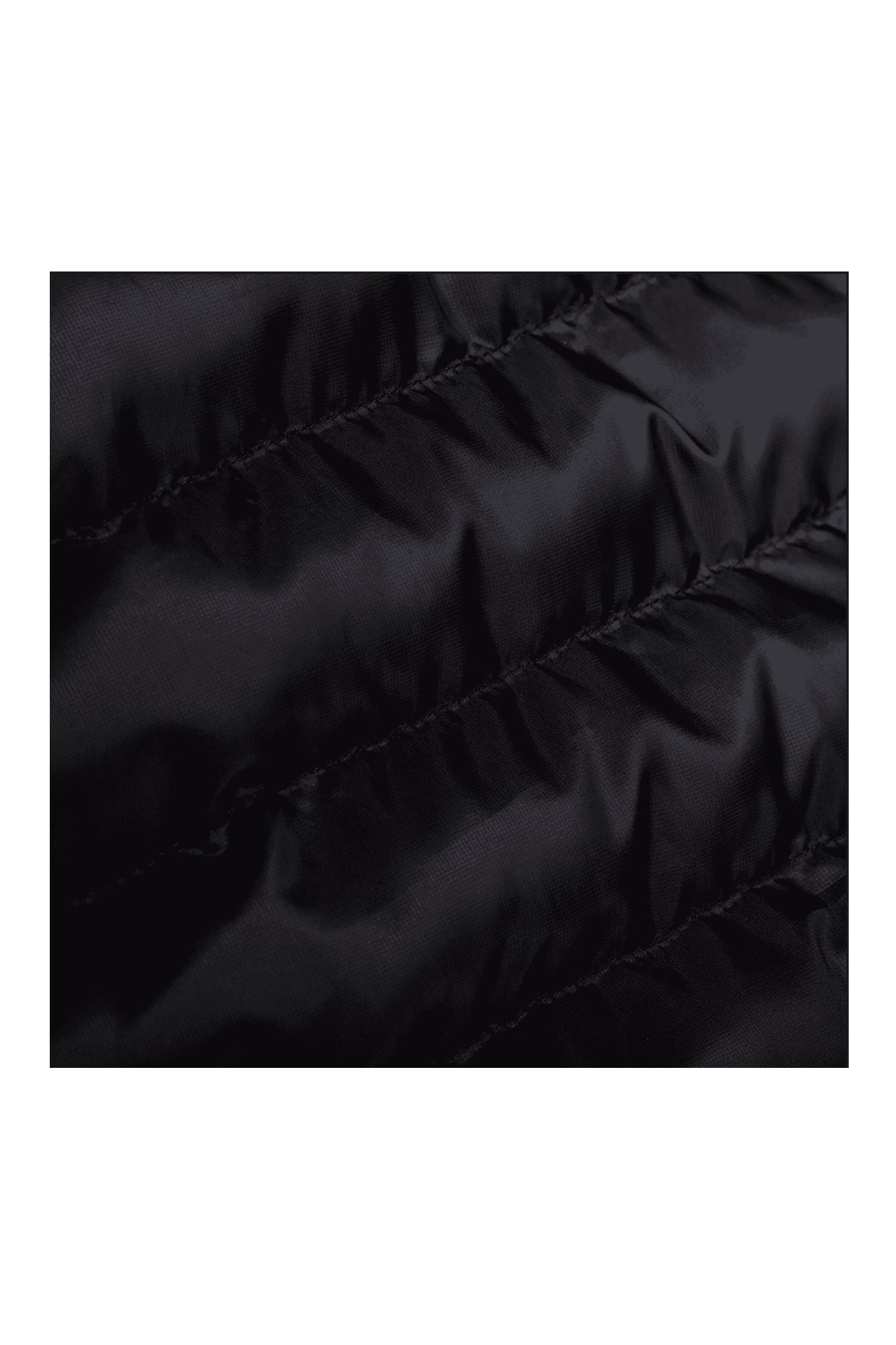 Albula IN Hybrid Jacket Men – Image 2