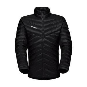 Albula IN Hybrid Jacket Men