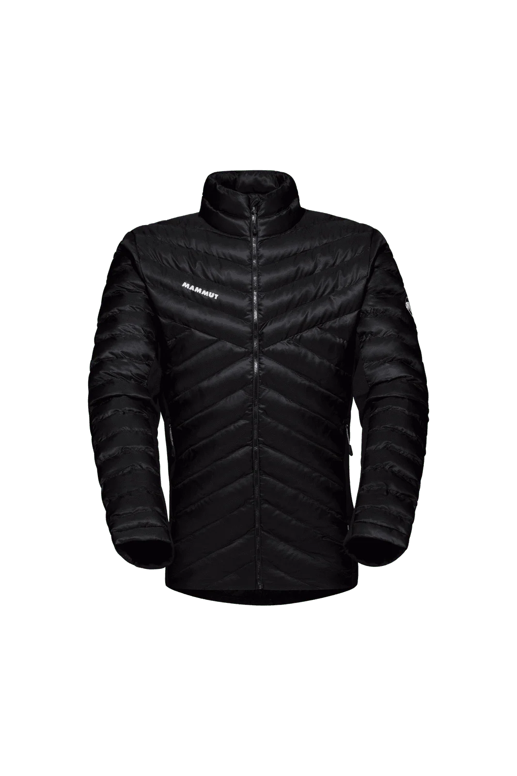 Albula IN Hybrid Jacket Men