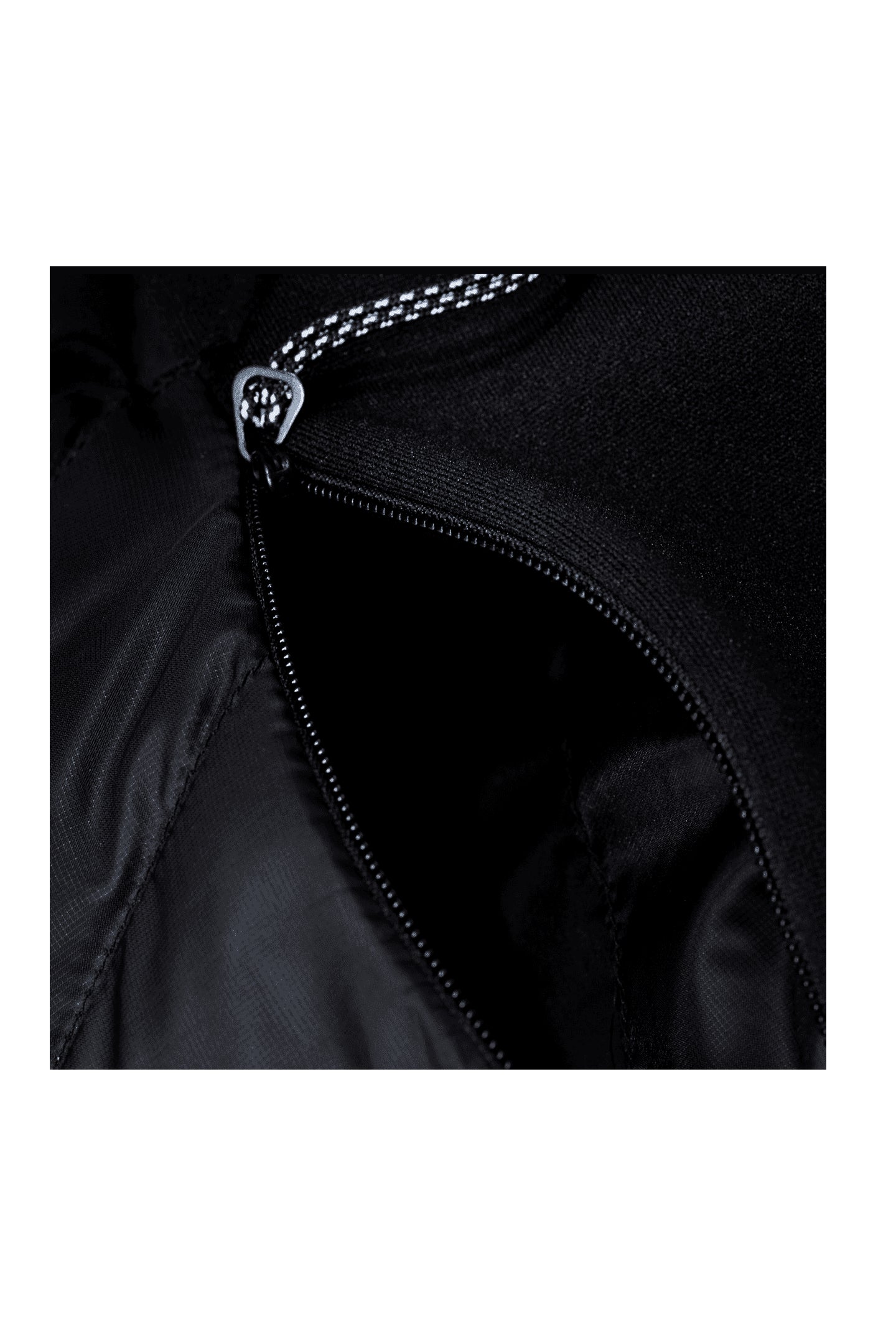 Albula IN Hybrid Jacket Men – Image 3