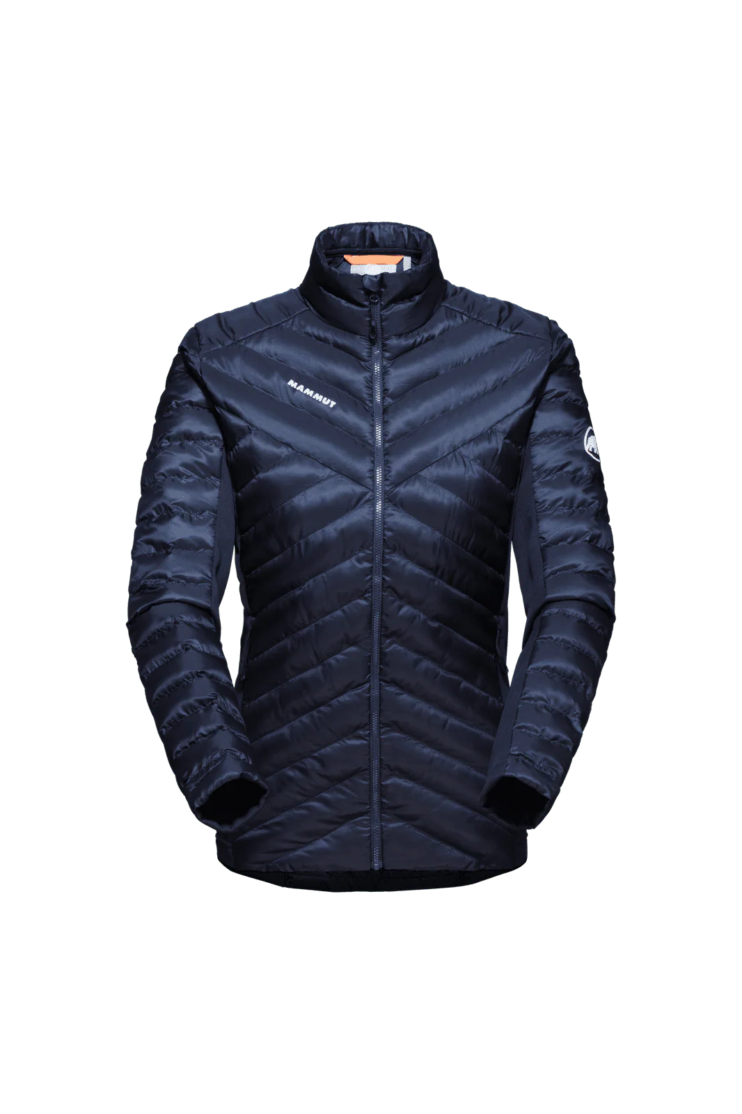 Albula IN Hybrid Jacket Women – Image 4