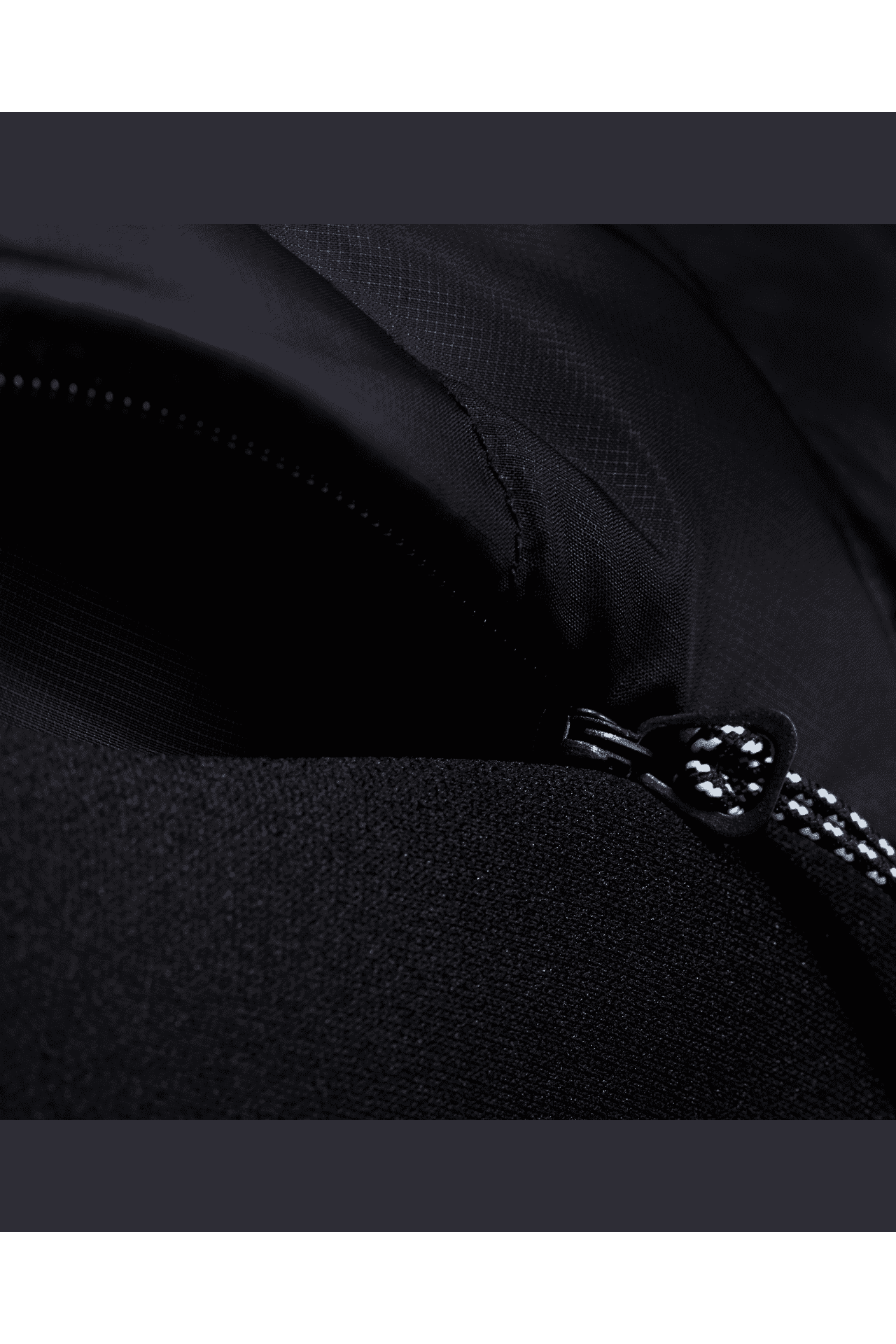 Albula IN Hybrid Jacket Women – Image 3