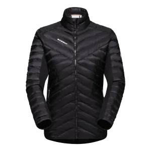 Albula IN Hybrid Jacket Women