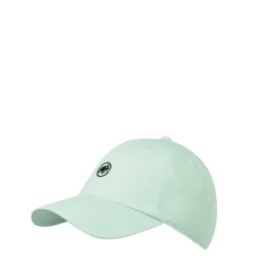 Baseball Cap Mammut