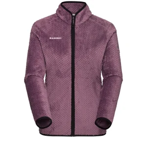 Innominata ML Jacket Women