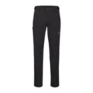 Runbold IV Pants M