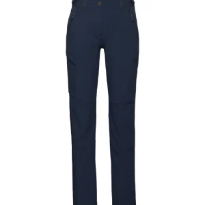 Runbold IV Pants Women