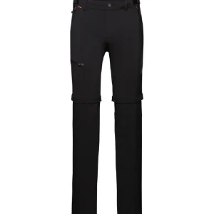Runbold IV Zip Off Pants M