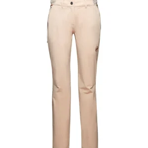 Runbold Pants Women