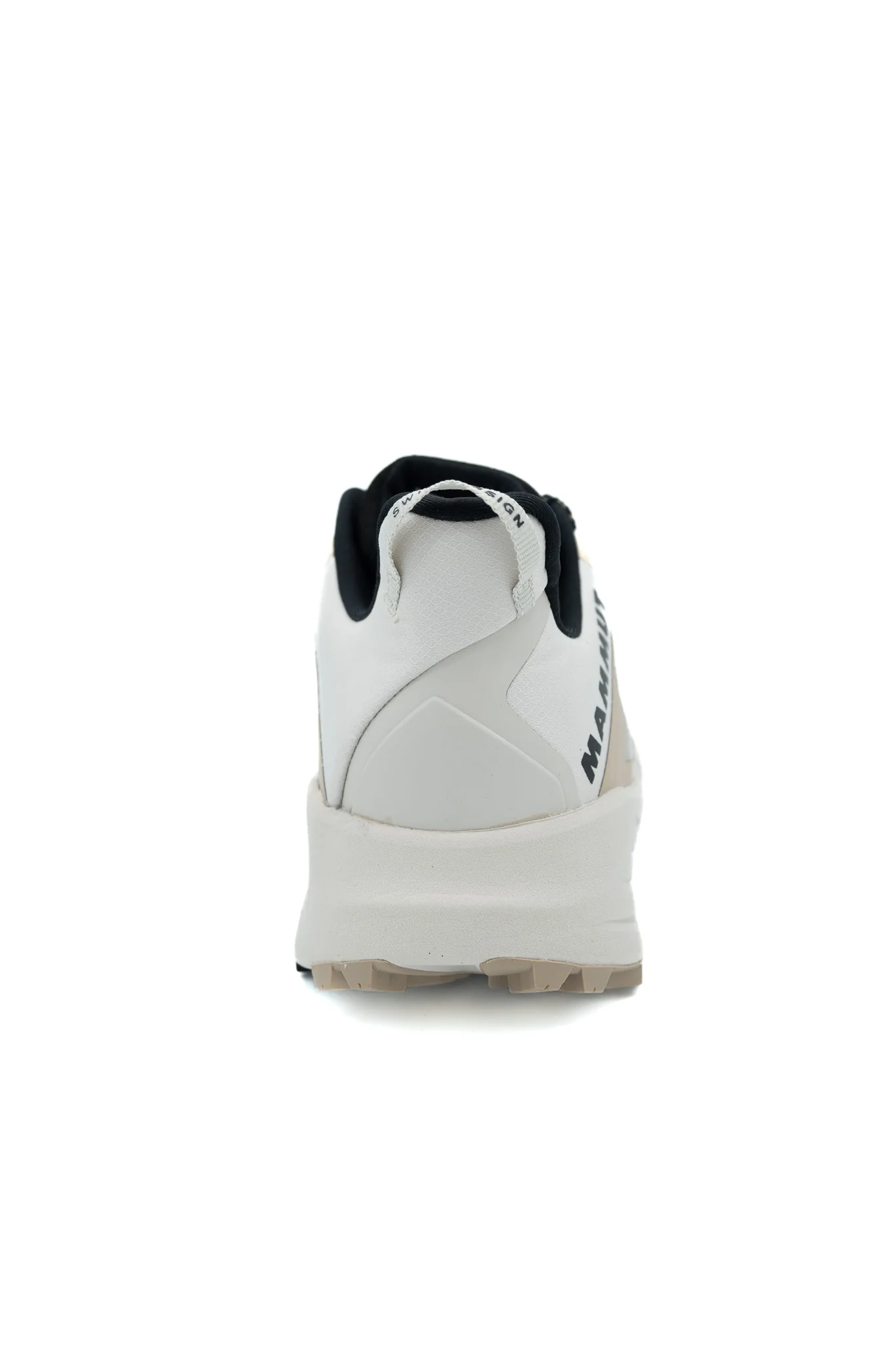 Saentis TR Low GTX M – Image 5