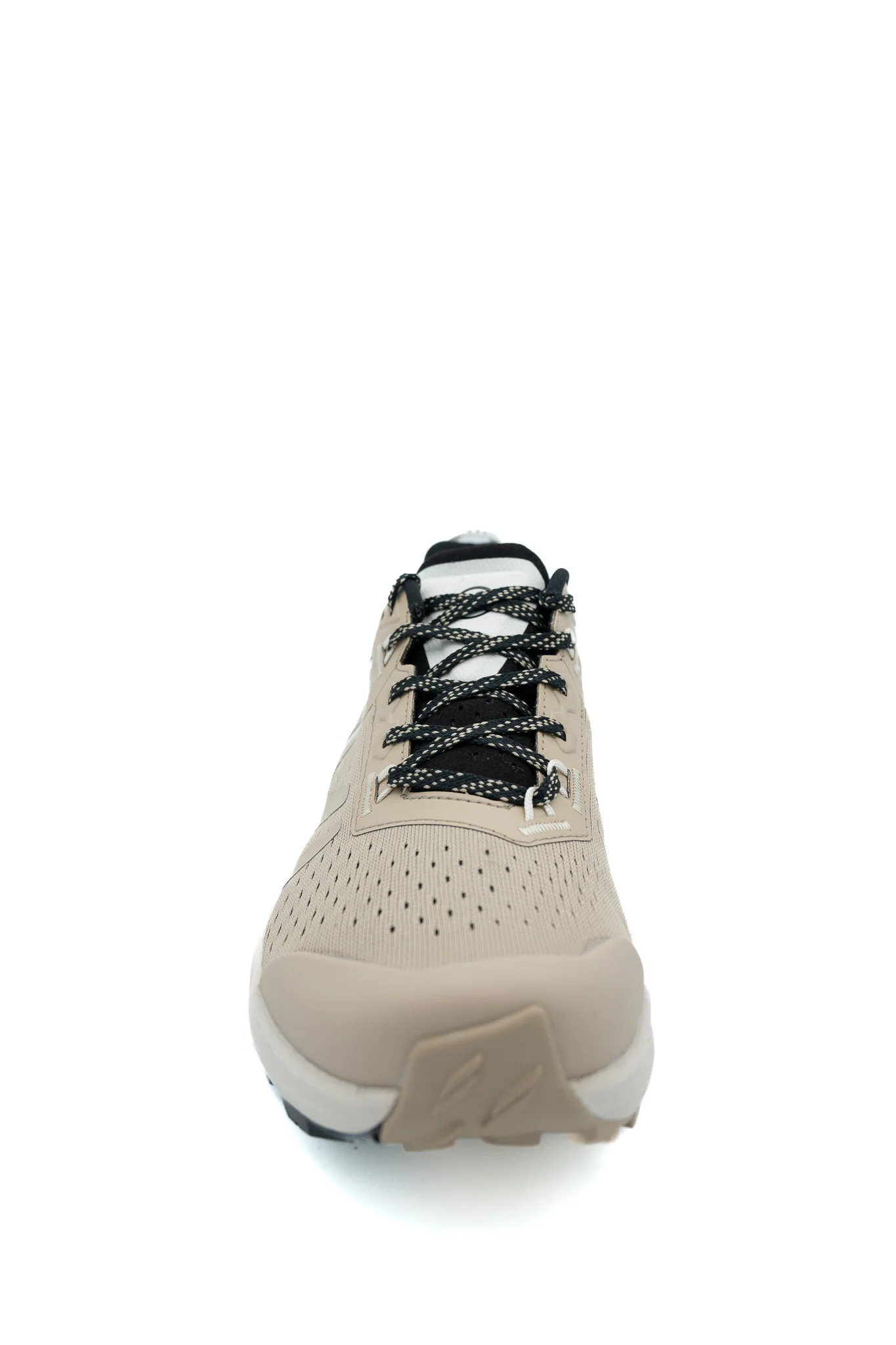 Saentis TR Low GTX M – Image 3