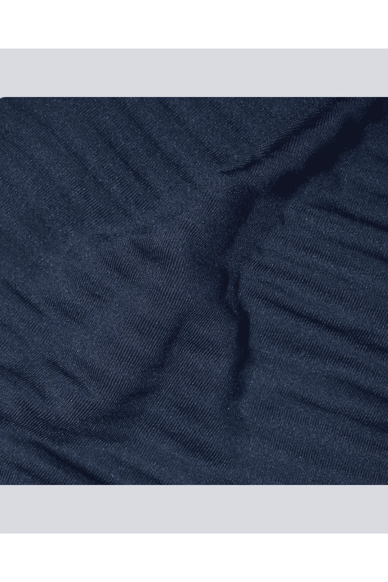 Taiss Light Beanie – Image 4