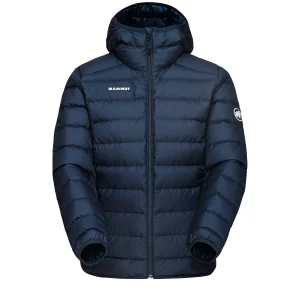 Waymarker IN Hooded Jacket Women