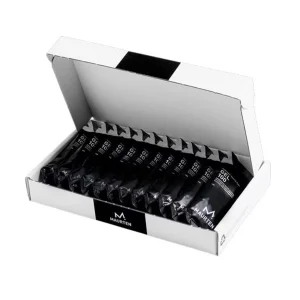 Boite Gel 100 (12 gels)