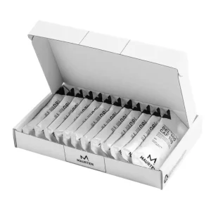 Boite Gel 100 CAF 100 (12 gels)