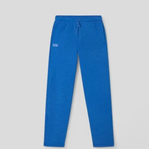American Vintage || Doven Jogging - Bleu De Prusse