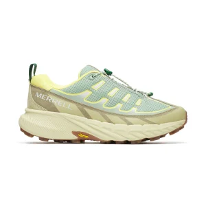 Agility Peak 5 Trek SE M