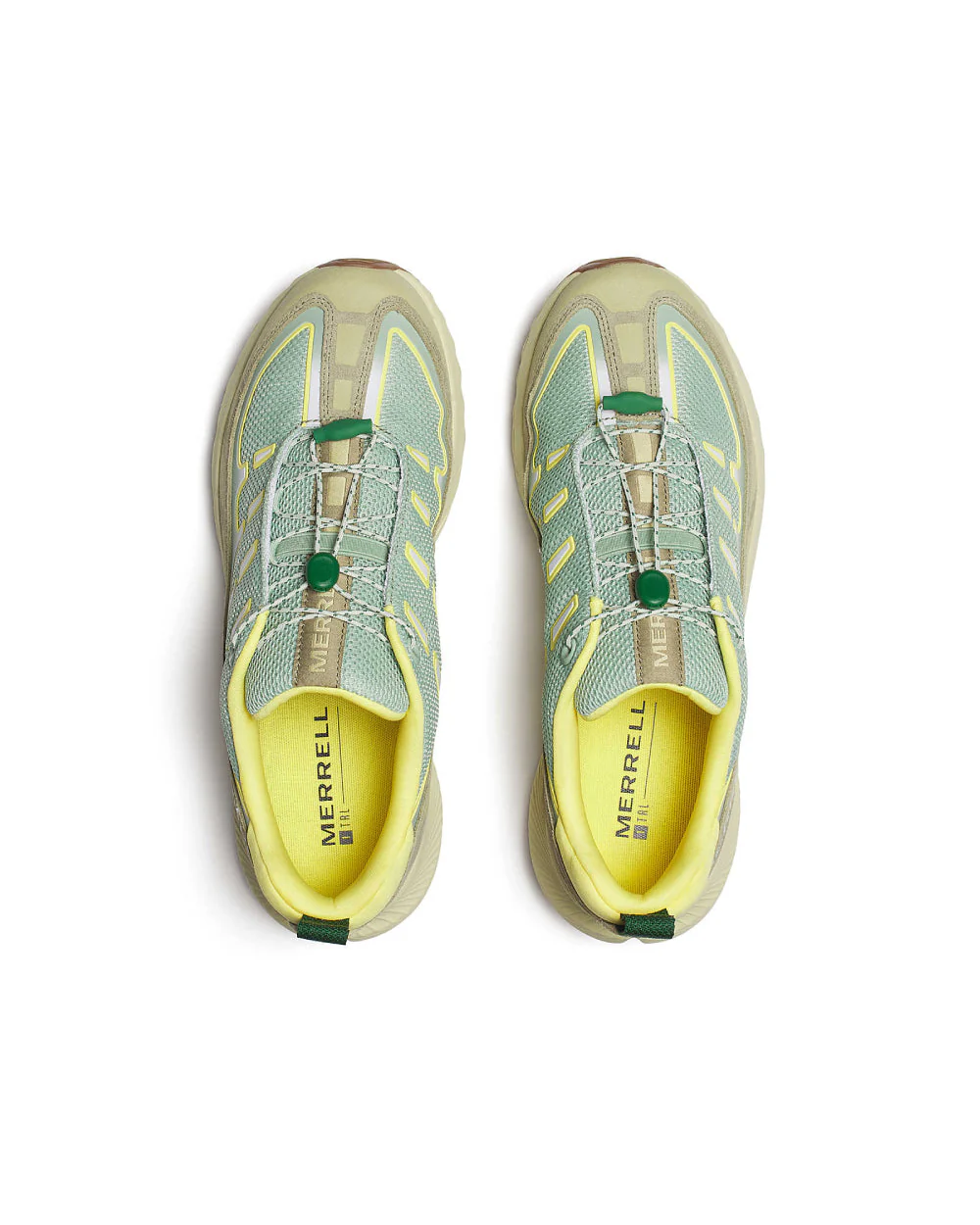 Agility Peak 5 Trek SE M – Image 4