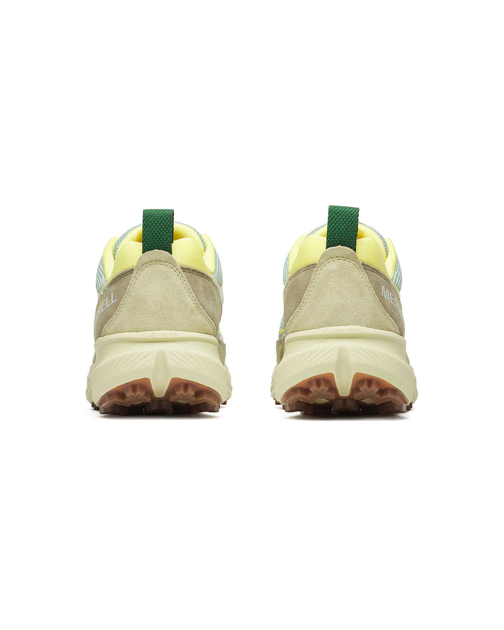 Agility Peak 5 Trek SE M – Image 5