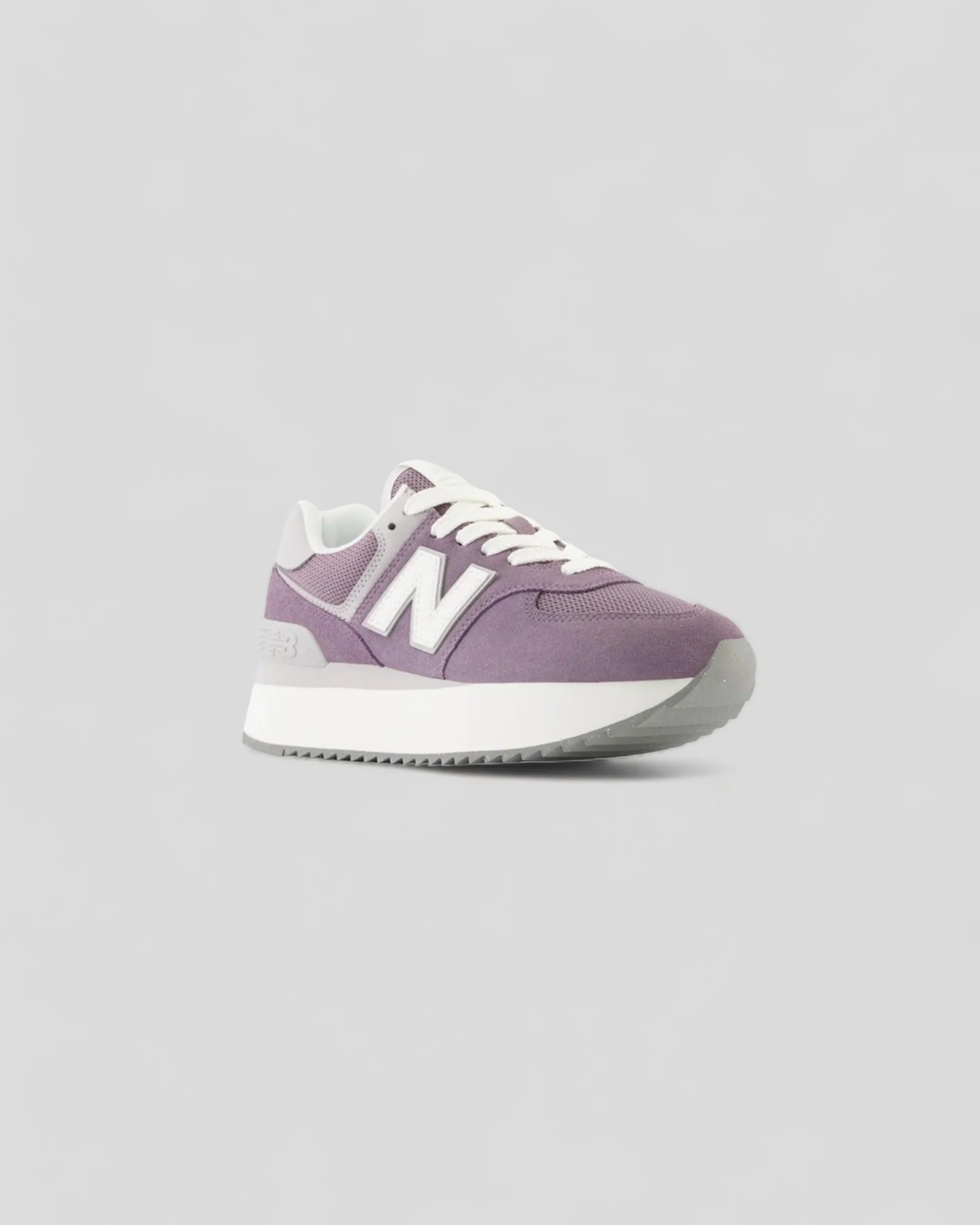 New Balance || WL574ZSP - Shadow – Image 2