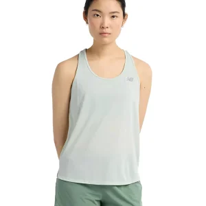 Athletics Tank W