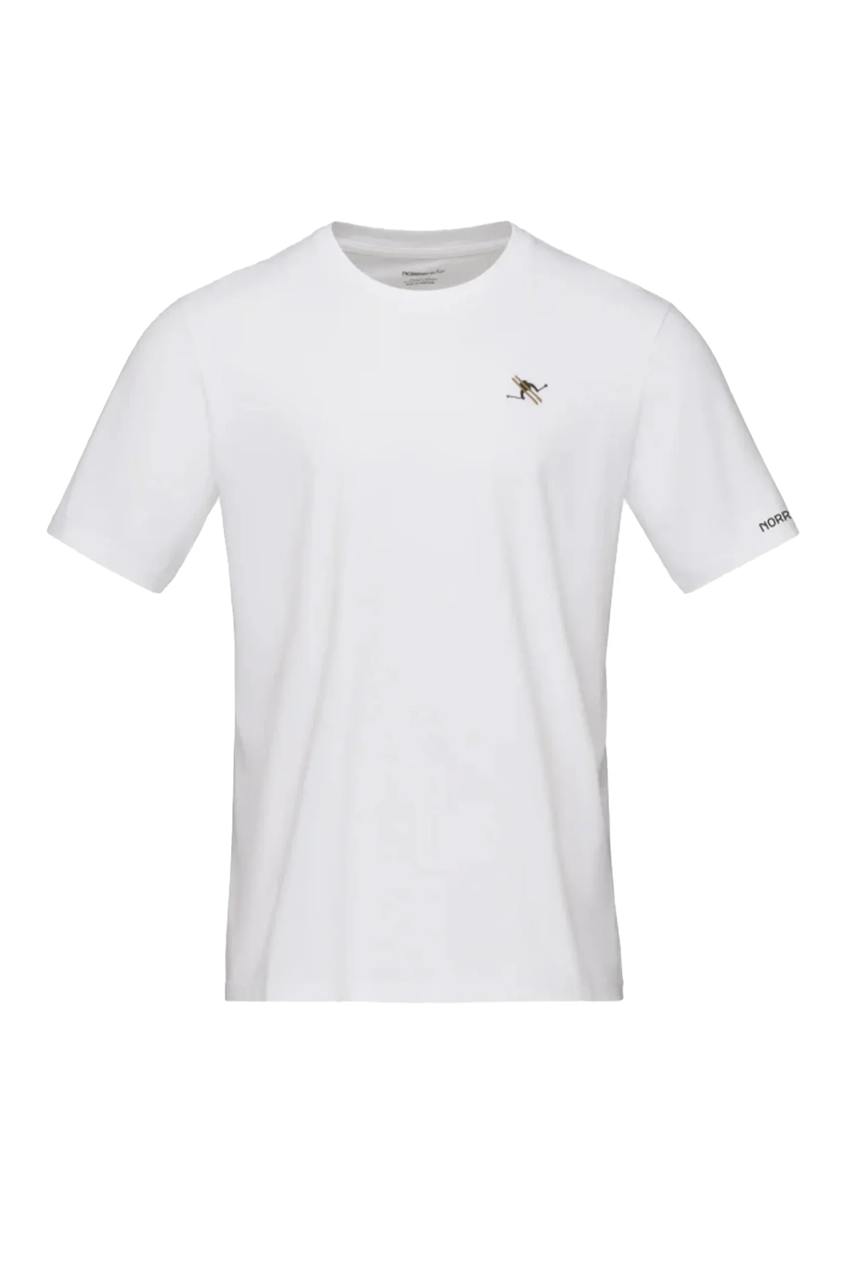 29 Cotton Activity Embroidery