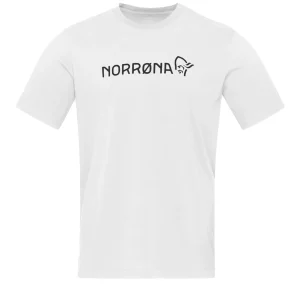 29 Cotton Norrona Viking