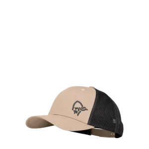 29 Snap Back Trucker Mesh