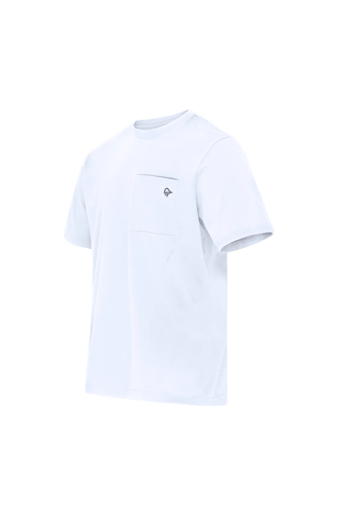 29 cotton pocket T-Shirt – Image 2