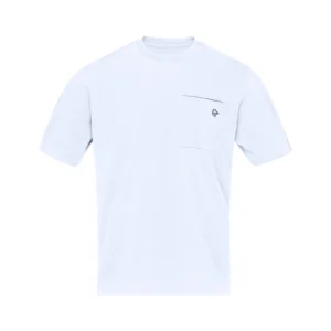 29 cotton pocket T-Shirt