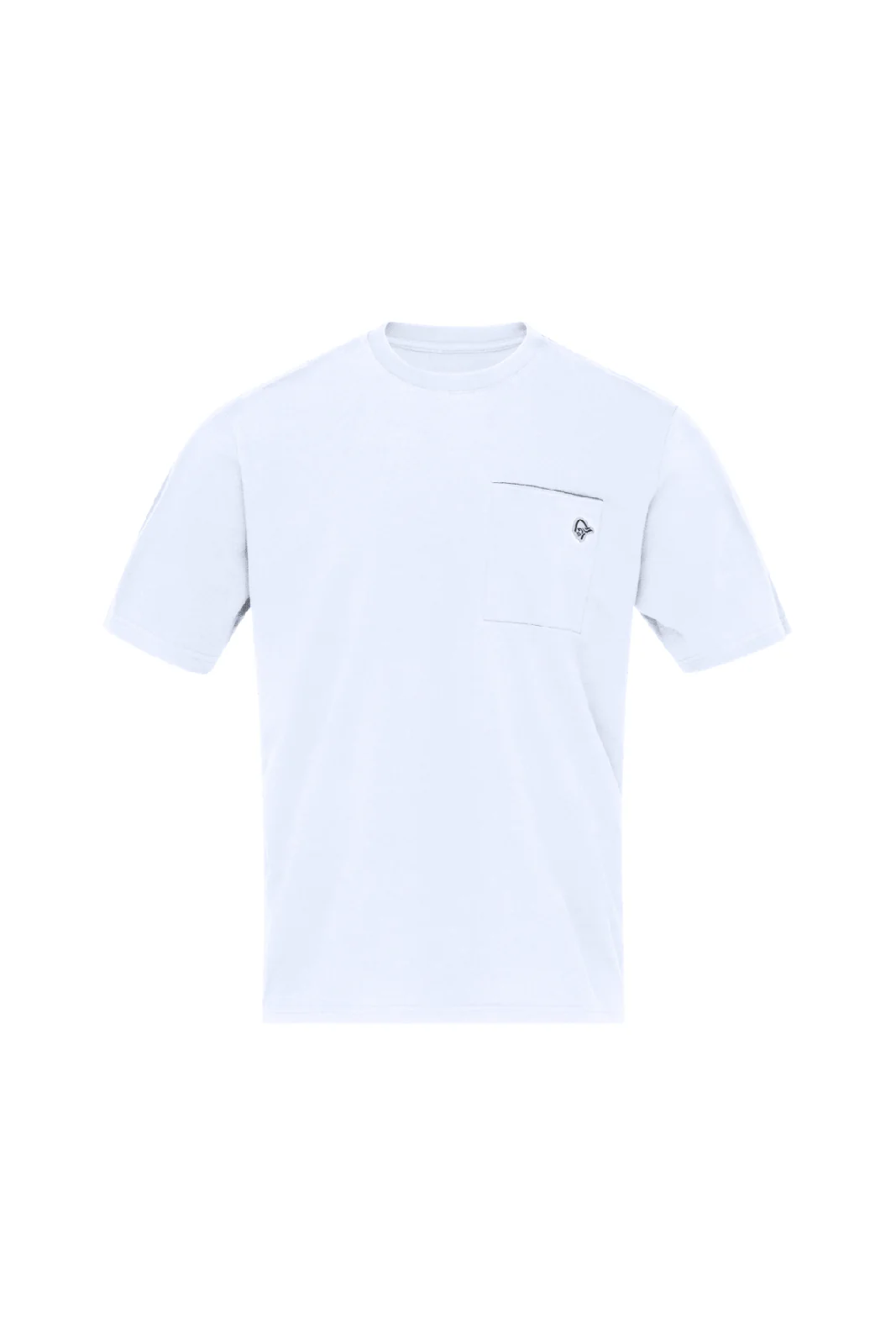 29 cotton pocket T-Shirt