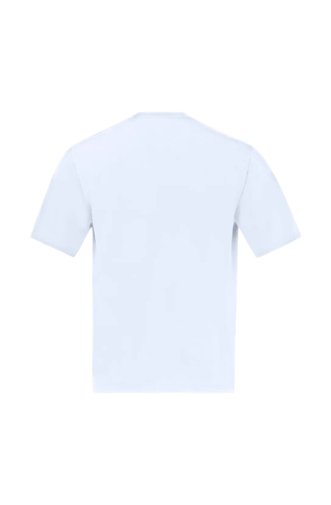 29 cotton pocket T-Shirt – Image 3
