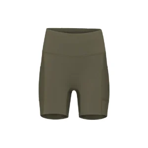 Senja Equaliser Strech 6" Tights W