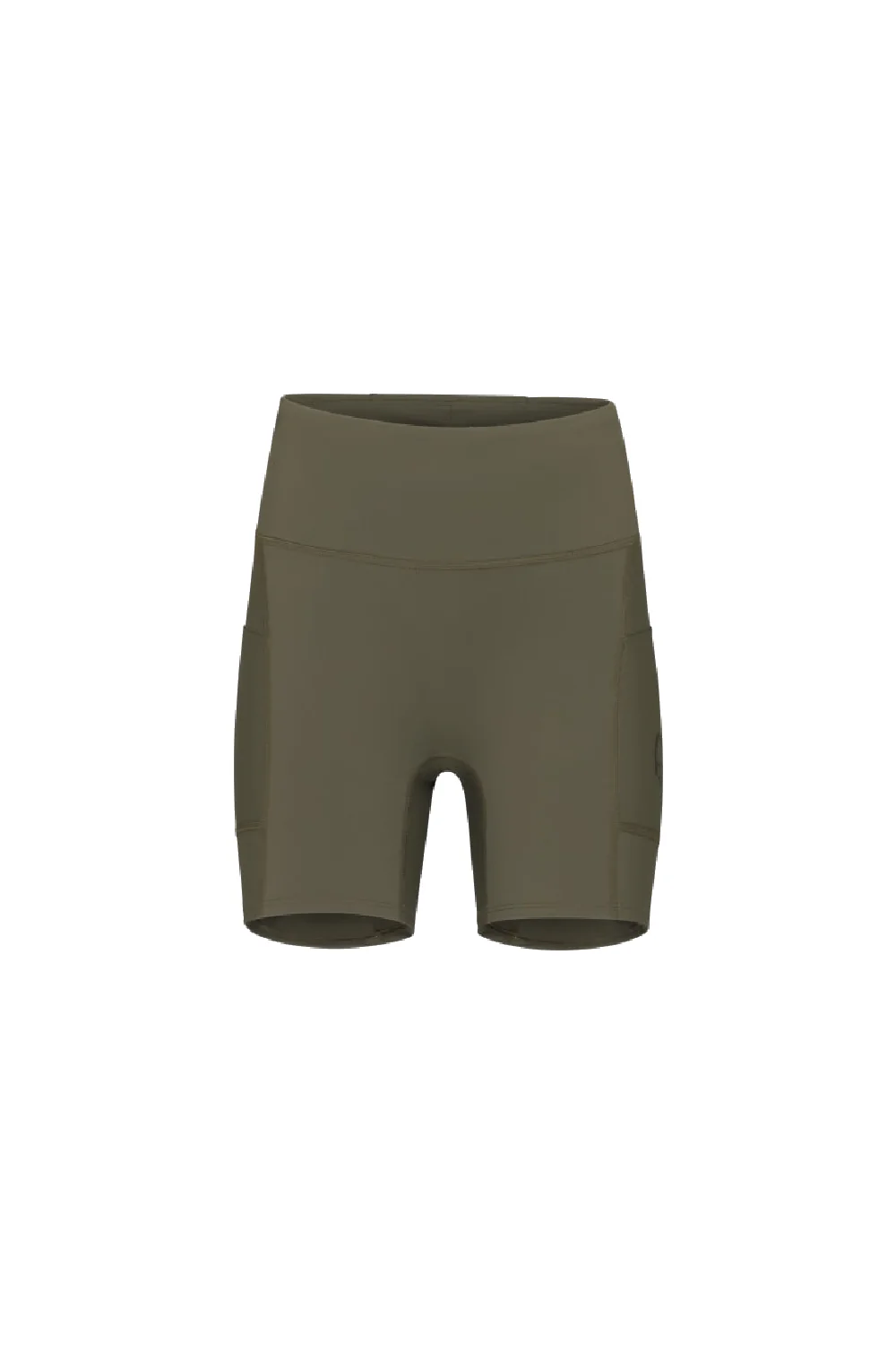 Senja Equaliser Strech 6" Tights W