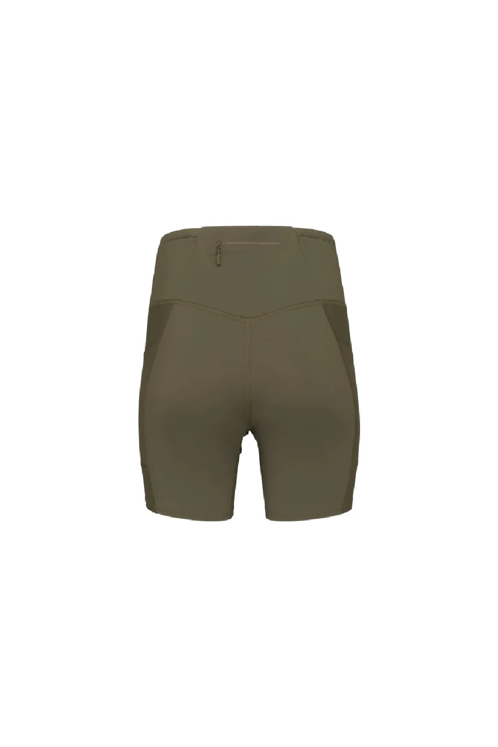 Senja Equaliser Strech 6" Tights W – Image 2