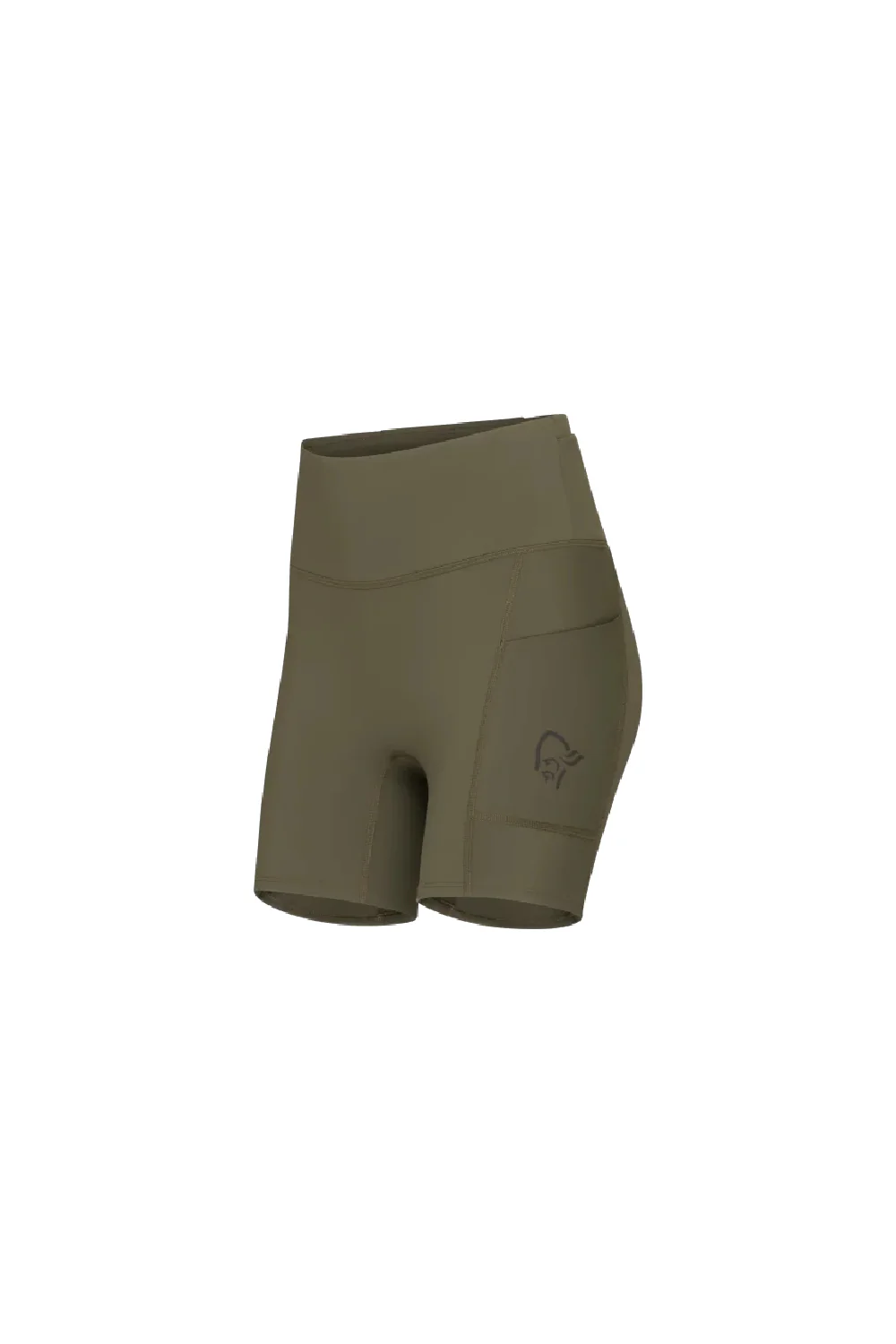 Senja Equaliser Strech 6" Tights W – Image 3