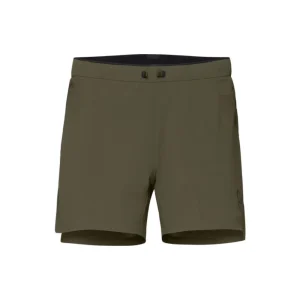 Senja Flex1 5" Short