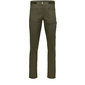 Femund Flex1 Lightweight Pants