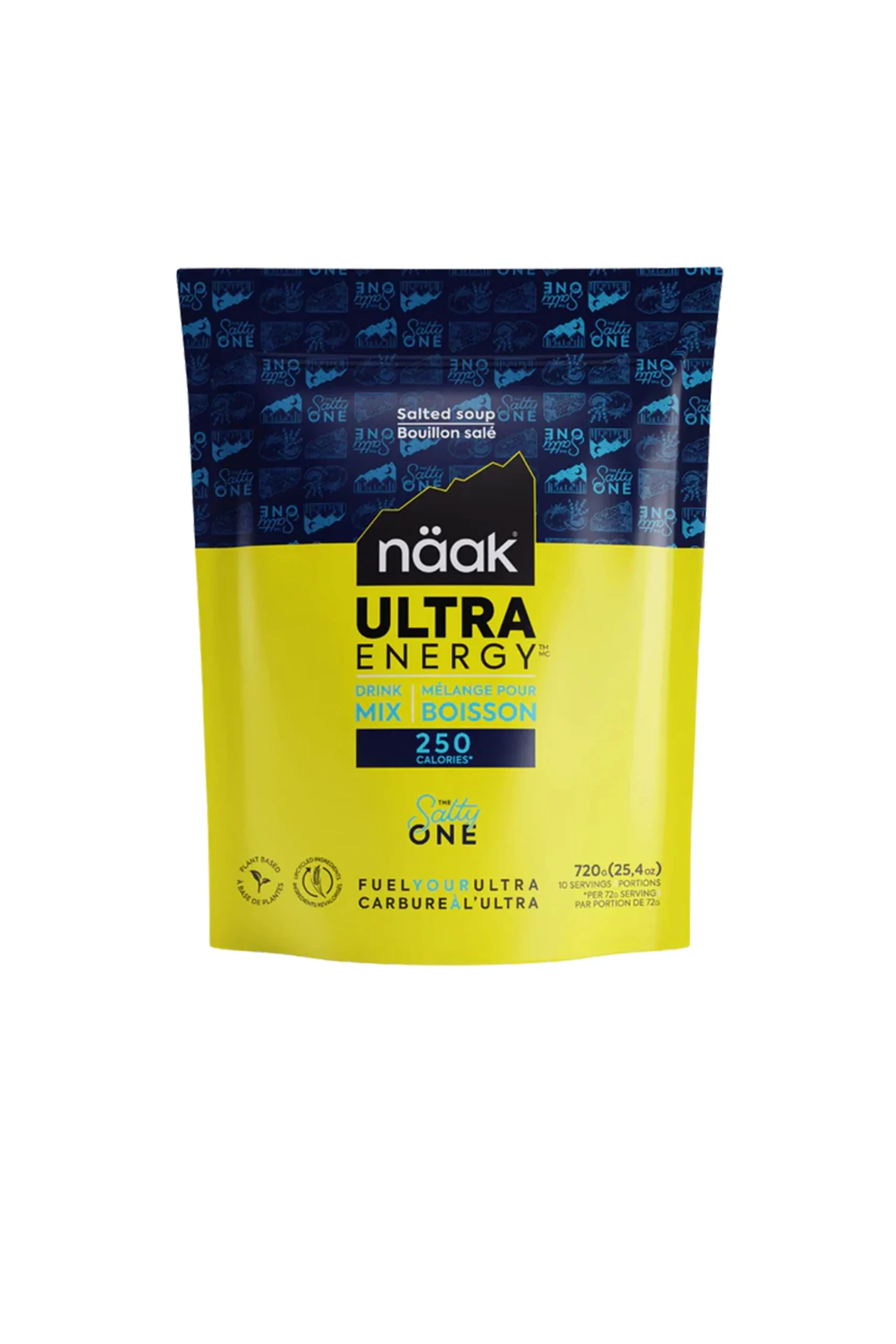 Energy Drink Mix – Image 7