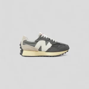 New Balance || U327WRF - Castlerock/Shadow Grey